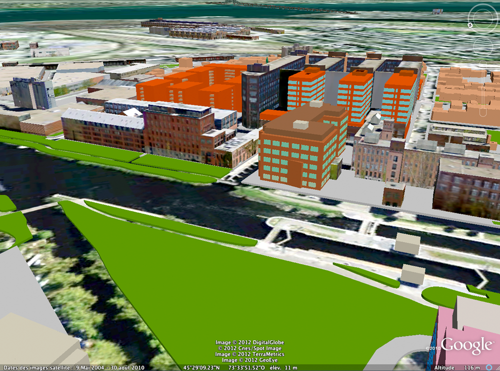 Maquette virtuelle, Maquette, Ville, quartier, arrondissement, projet, territoire, City Model, District Model, Borough model, Project model, Territory model, Maquette de ville, Maquette de quartier, Maquette d'arrondissement, Maquette de projet, Maquette de territoire, Maquete de ciudad, Maquete de barrio, Maquete de distrito, Maquete de proyecto, Maquete de territorio, Maquete de città, Maquete di zona, , Maquete di progetto, Maquete di territortio